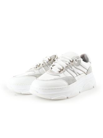 Nelson Sneaker