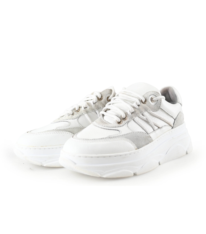 Nelson Sneaker