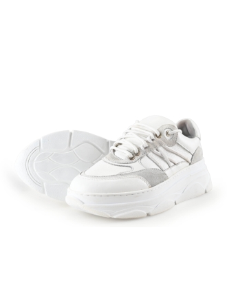 Nelson Sneaker