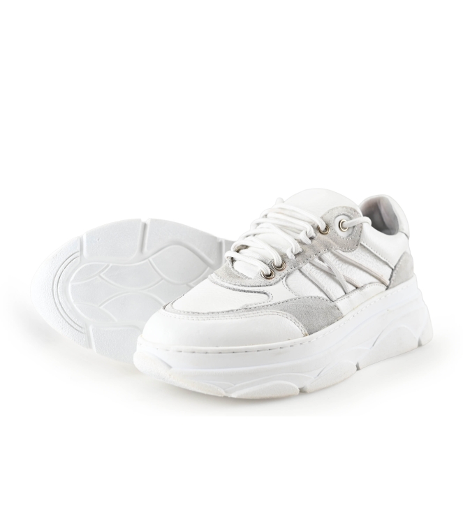 Nelson Sneaker