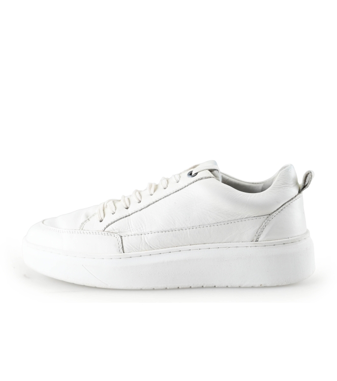 Nelson Sneaker