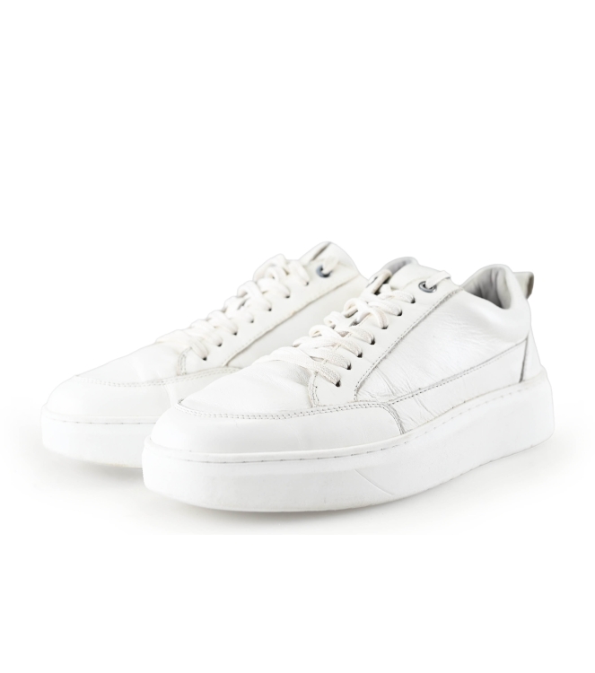 Nelson Sneaker