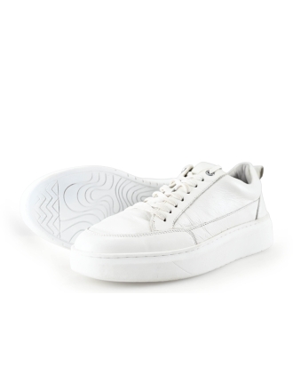 Nelson Sneaker