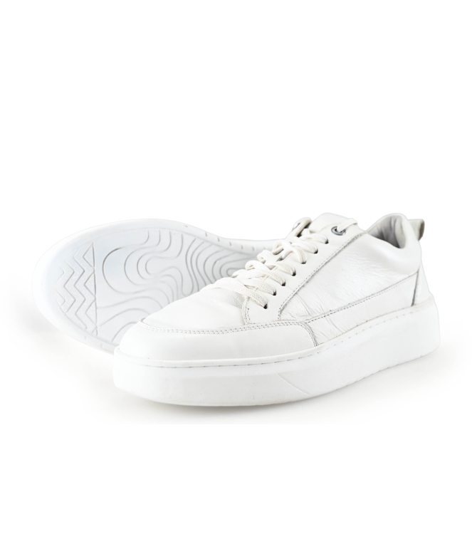 Nelson Sneaker