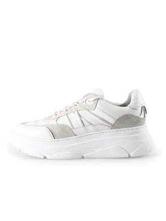 Nelson Sneaker
