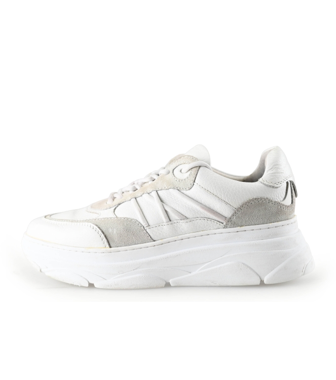 Nelson Sneaker