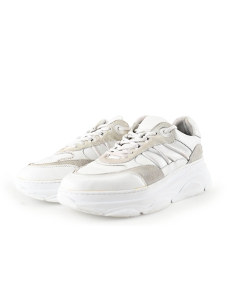 Nelson Sneaker