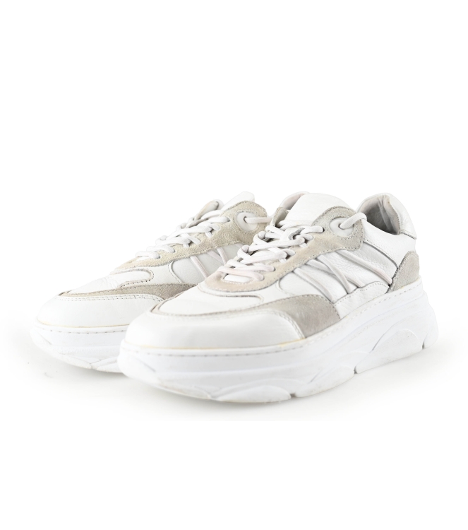 Nelson Sneaker