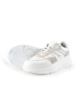 Nelson Sneaker