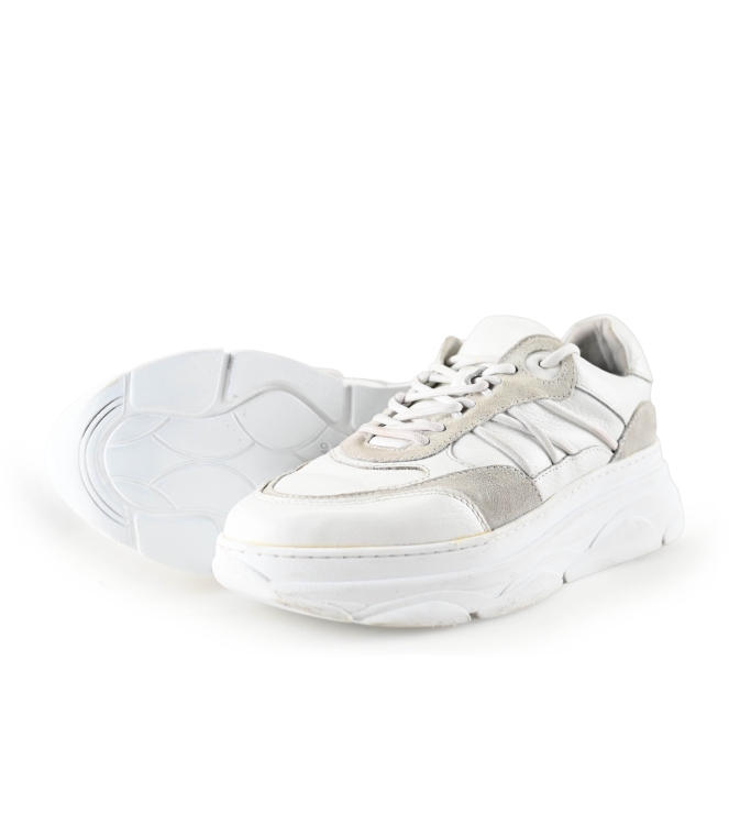 Nelson Sneaker