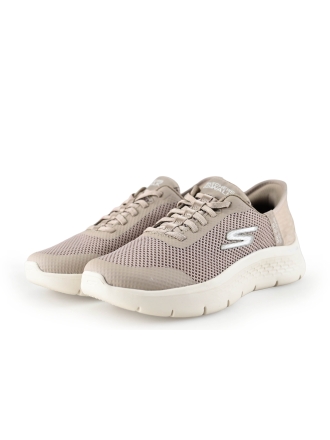 Skechers Slip-ons Braun 279518