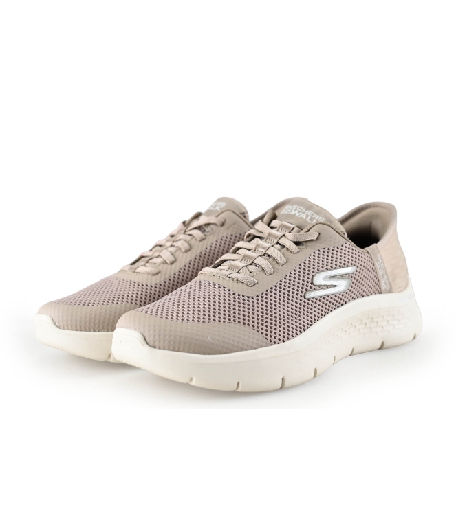 Skechers Slip-ons