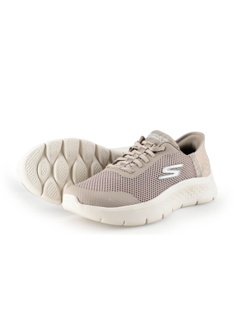 Skechers Slip-ons