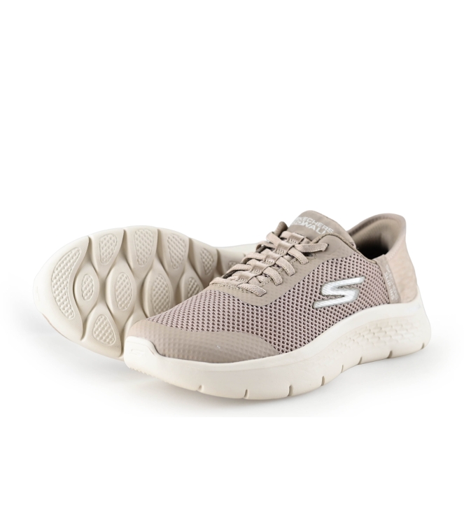 Skechers Slip-ons