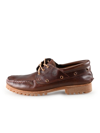 Timberland Bootsschuhe