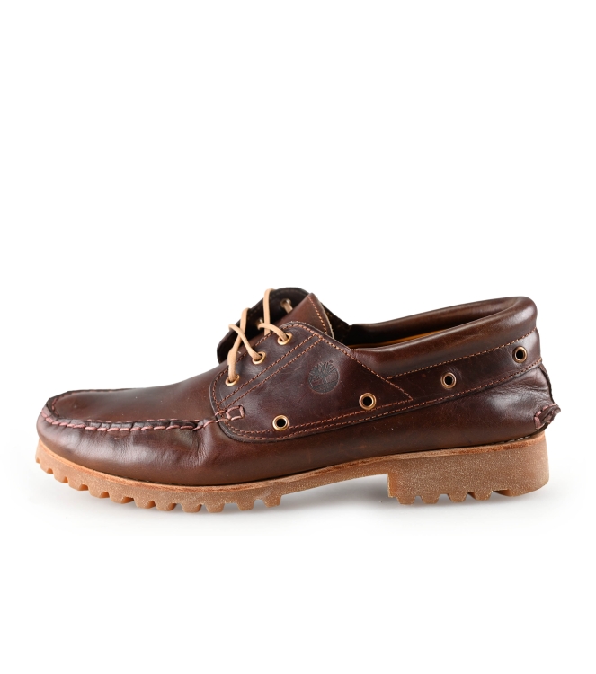 Timberland Bootsschuhe