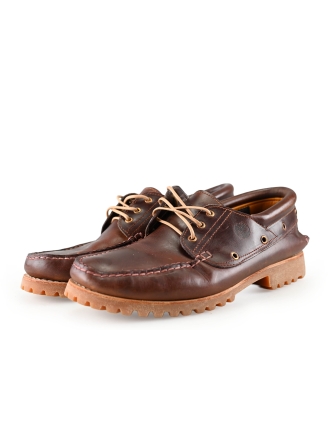Timberland Bootsschuhe