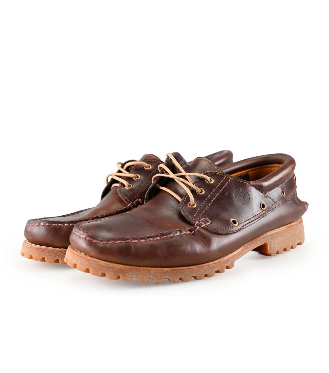 Timberland Bootsschuhe