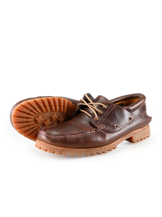 Timberland Bootsschuhe