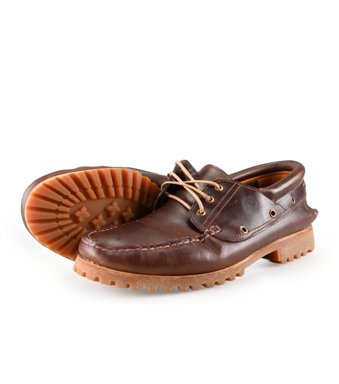 Timberland Bootsschuhe