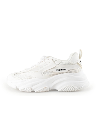 Steve Madden Sneaker