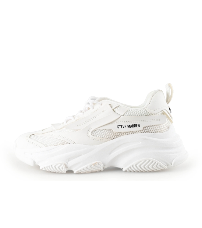 Steve Madden Sneaker