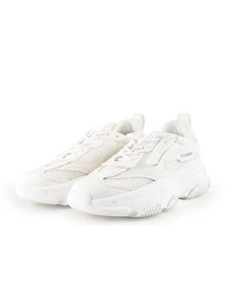 Steve Madden Sneaker
