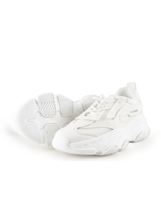 Steve Madden Sneaker