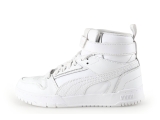 Puma Hohe Sneaker