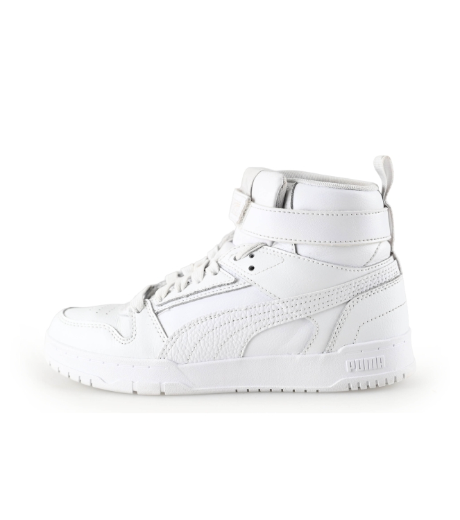 Puma Hohe Sneaker