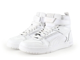 Puma Hohe Sneaker