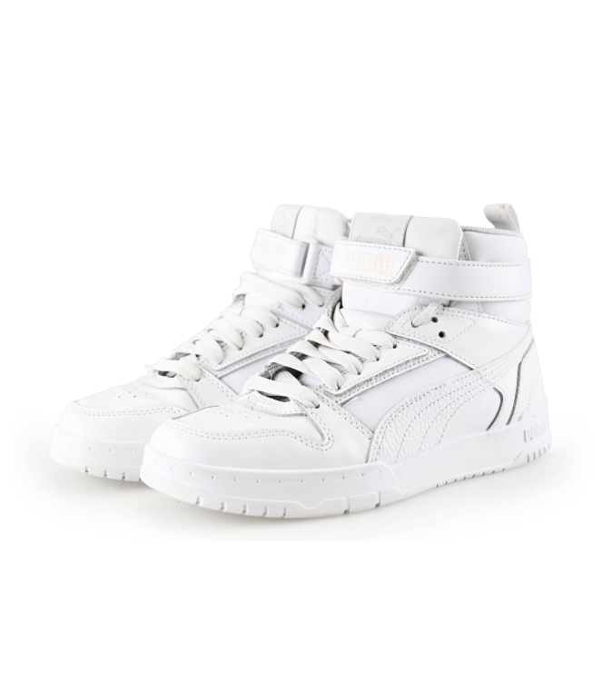 Puma Hohe Sneaker