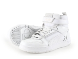 Puma Hohe Sneaker