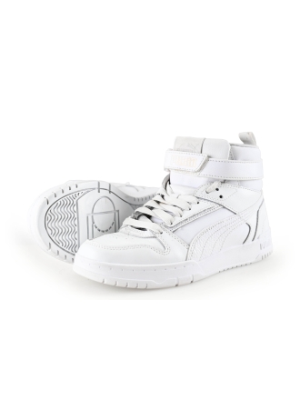 Puma Hohe Sneaker