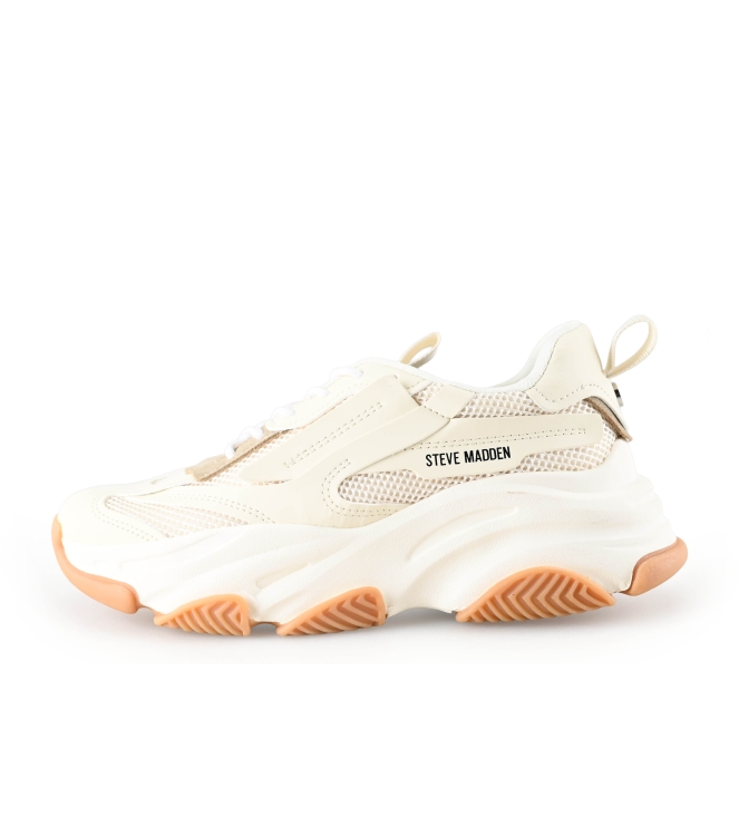 Steve Madden Sneaker
