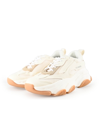 Steve Madden Sneaker Weiß 279525