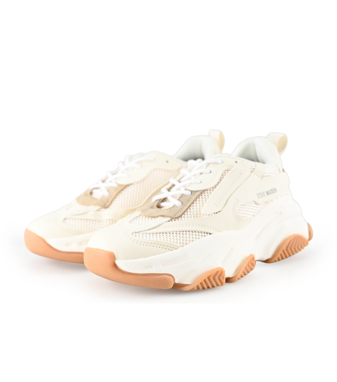 Steve Madden Sneaker