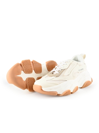 Steve Madden Sneaker