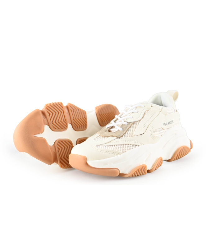 Steve Madden Sneaker