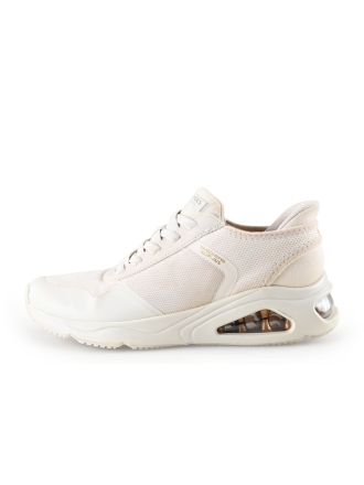 Skechers Slip-ons Beige 279527