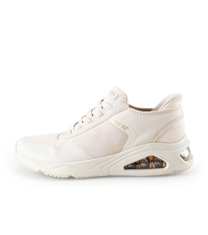 Skechers Slip-ons
