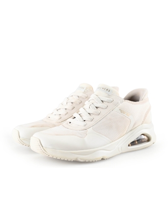 Skechers Slip-ons Beige 279527