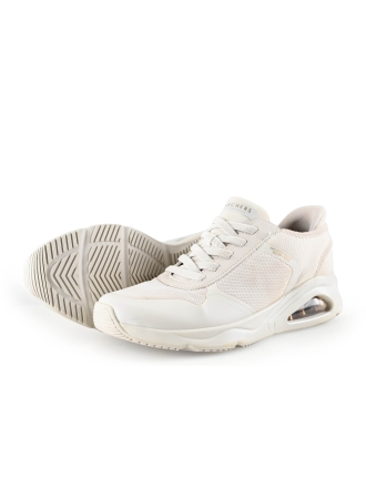 Skechers Slip-ons