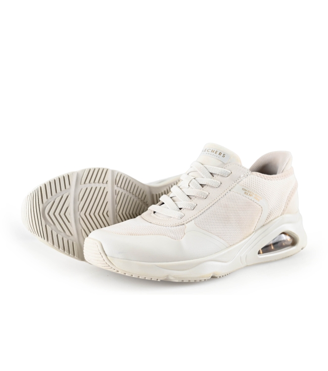 Skechers Slip-ons
