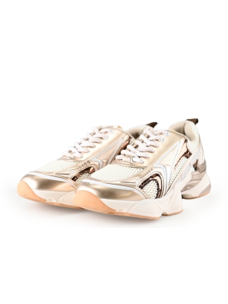 Steve Madden Sneaker
