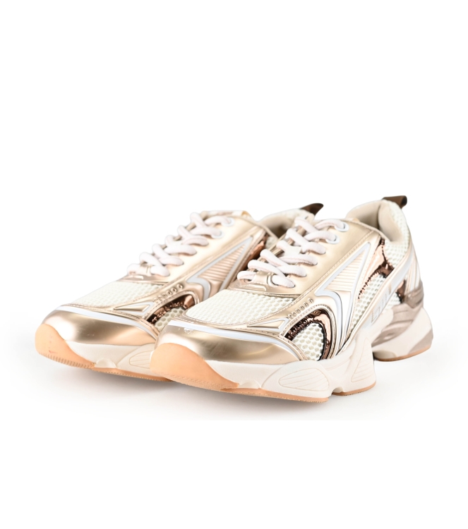 Steve Madden Sneaker