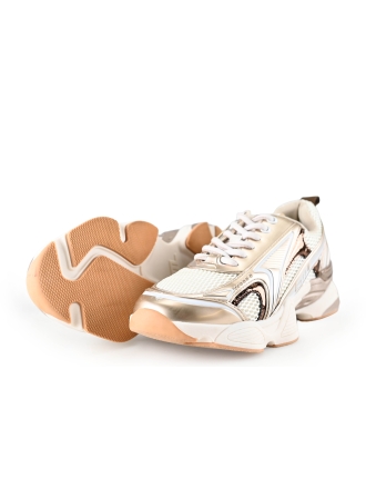 Steve Madden Sneaker