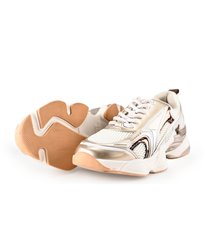 Steve Madden Sneaker