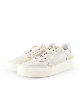 Cruyff Sneaker
