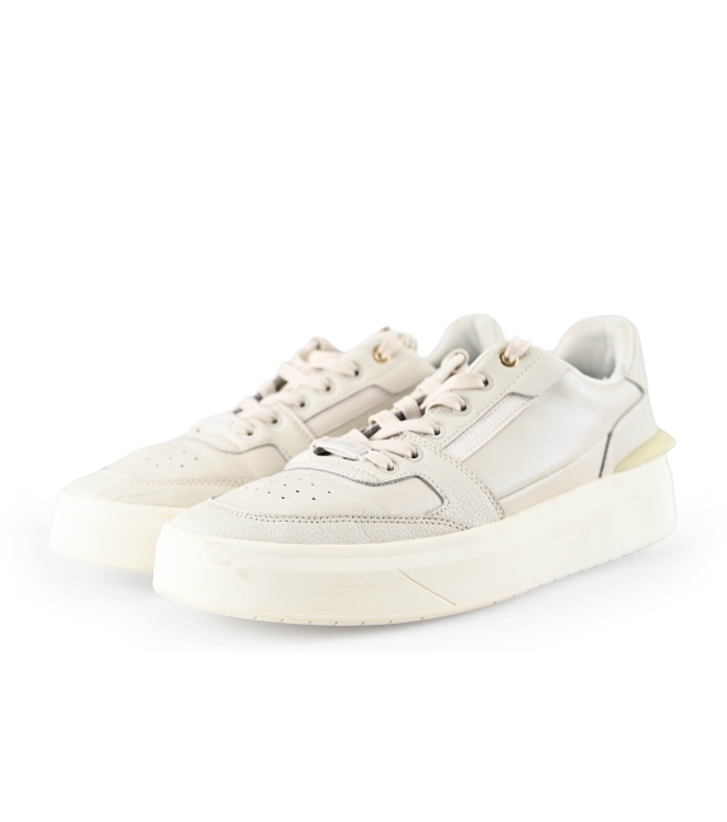 Cruyff Sneaker